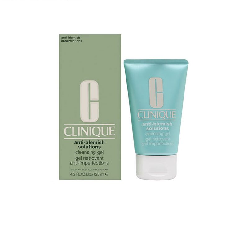 ژل-شستشو-ضد-جوش-کلینیک